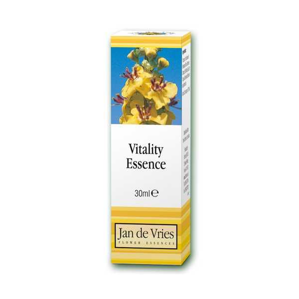 jan-de-vries-vitality-essence-30ml