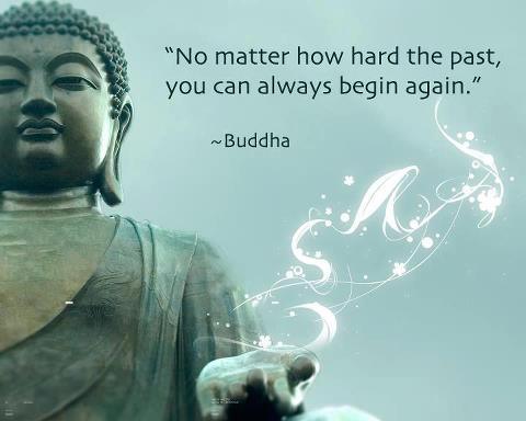 buddha-quote-proposition-zen