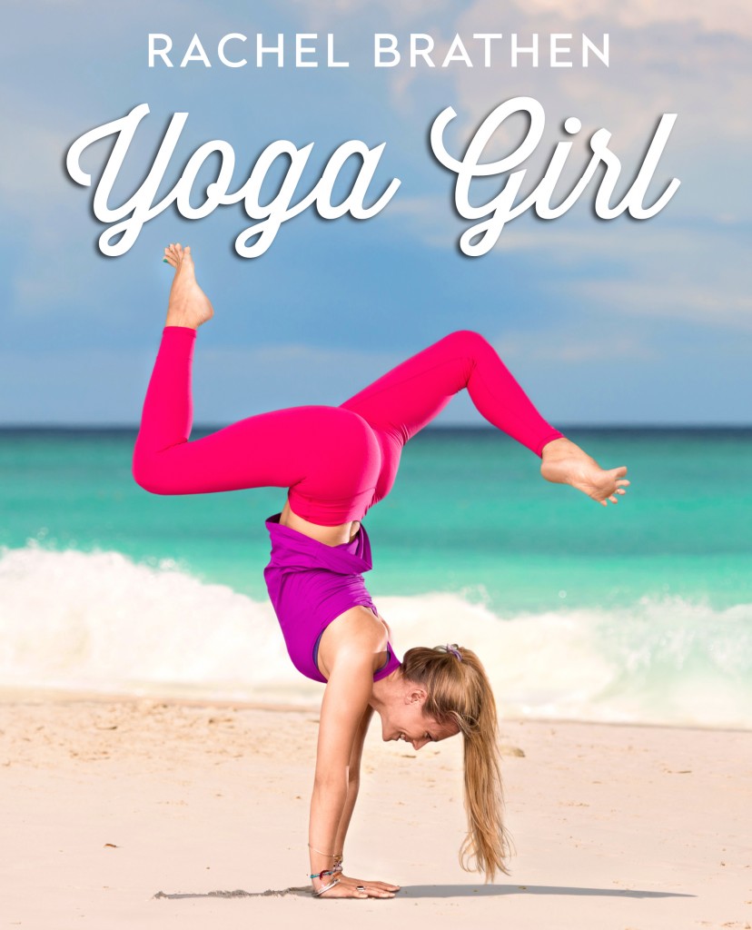 yogagirl_US-cover