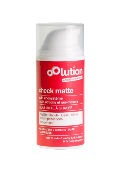 mattifying-moisturizing-combination-oily-organic-skincare